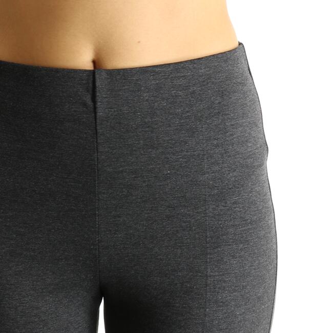 PANTALONE SCALINO KING KONG - Mad Fashion | img vers.650x/